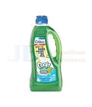 1L COTTEE'S COOLA CORDIAL