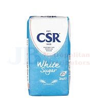 1KG CSR SUGAR