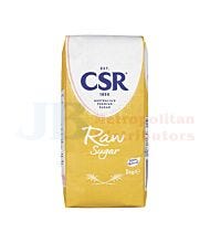 1KG CSR RAW SUGAR