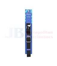 45-75CM PURINA EVERYDAY DOG COLLAR