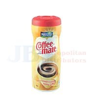 400G NESTLE COFFEE MATE