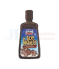 220G COTTEE'S ICE MAGIC