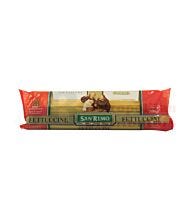 500G SAN REMO FETTUCINE