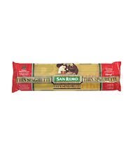 500G SAN REMO THIN SPAGHETTI