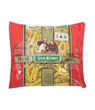 500G SAN REMO PENNE