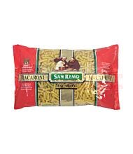 500G SAN REMO MACARONI
