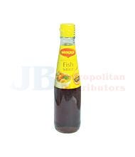 300ML MAGGI FISH SAUCE