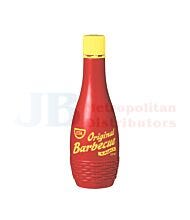 375ML ETA BARBECUE SAUCE