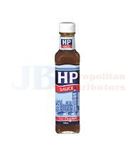 220ML HP SAUCE