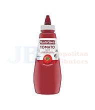 500ML MASTERFOODS TOMATO SAUCE