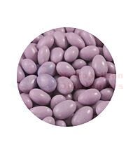 1KG SUGAR COATED PURPLE ALMONDS