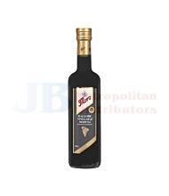 500ML MORO BALSAMIC VINEGAR