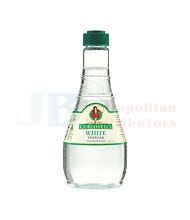 375ML CORNWELL VINEGAR WHITE