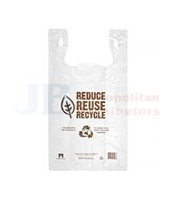 LARGE RE-USABLE BAG