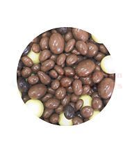 1KG CHOC FRUIT & NUT ASSORTED