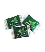 1KG ANYTIME MINT DARK CHOCOLATE