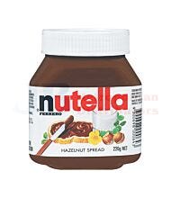 220G NUTELLA