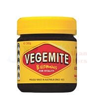 380G VEGEMITE