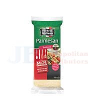 125G ITALIANO SHAVED PARMESAN