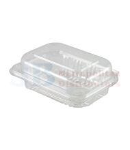 CAPRI SALAD PACK SMALL