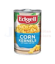 420G EDGELL CORN KERNELS