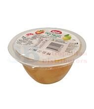 120G SPC DICED TWO FRUITS JUICE