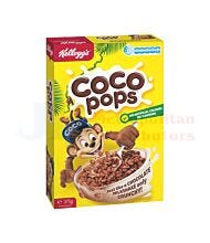 375G COCO POPS