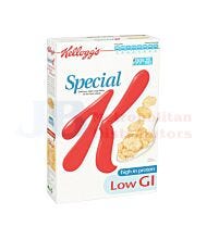 300G KELLOGG'S SPECIAL K