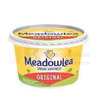 500G MEADOW LEA MARGARINE