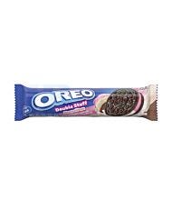 131G OREO NEAPOLITAN