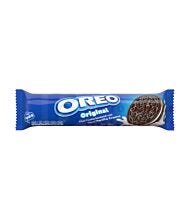 128G OREO ORIGINAL