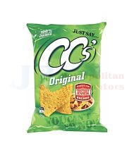 175G CC'S ORIGINAL