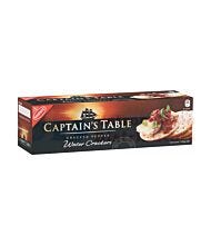 125G CAPTAINS TABLE PEPPER