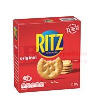 227G RITZ CRACKER ORIGINAL