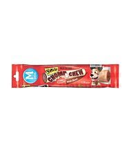 60G SCHMACKO CHOMP 'N' CHEW BEEF