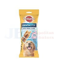 270G DENTASTIX LARGE DOG