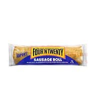 FOUR'N TWENTY HALAL ROLL