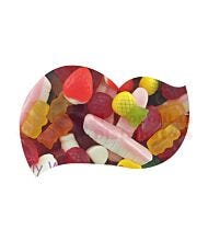 1KG ALLENS RETRO PARTY MIX