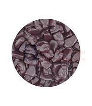 1KG ALLSEPS BULK BLACK CATS
