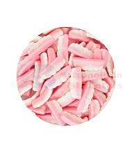 1KG ALLSEPS BULK FALSE TEETH