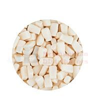 1KG ALLSEPS BULK MILK BOTTLES