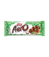 40G NESTLE AERO PEPPERMINT