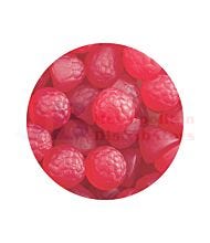1KG ALLSEP BULK RASPBERRIES