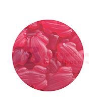 ALLSEP BULK 1KG RED FROGS