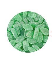 1KG ALLSEPS BULK SPEARMINT LEAVES