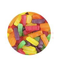 1KG ALLSEPS BULK WINE GUMS