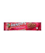 250G ARNOTTS DELTA CREAM