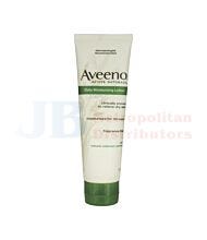 71ML AVEENO DAILY MOISTURISING