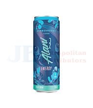 355ML ALANI ENERGY BREEZEBERRY