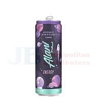 355ML ALANI ENRGY COSMIC STARDUST